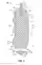 Fig. 05 - Devices and methods for optical detection of tissue contact