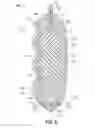 Fig. 06 - Devices and methods for optical detection of tissue contact