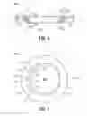 Fig. 07 - Devices and methods for optical detection of tissue contact