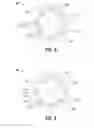 Fig. 08 - Devices and methods for optical detection of tissue contact