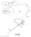 Fig. 04 - Contact laser ablation of tissue