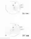 Fig. 11 - Contact laser ablation of tissue