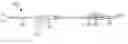 Fig. 01 - Liquid light guide catheter having biocompatible liquid light guide medium
