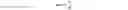 Fig. 02 - Liquid light guide catheter having biocompatible liquid light guide medium