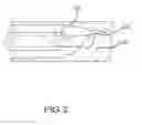 Fig. 03 - Liquid light guide catheter having biocompatible liquid light guide medium