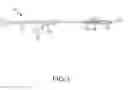 Fig. 04 - Liquid light guide catheter having biocompatible liquid light guide medium