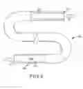 Fig. 05 - Liquid light guide catheter having biocompatible liquid light guide medium