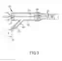 Fig. 06 - Liquid light guide catheter having biocompatible liquid light guide medium
