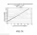 Fig. 08 - Liquid light guide catheter having biocompatible liquid light guide medium