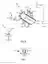 Fig. 05 - Hybrid robotic surgery with locking mode