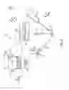 Fig. 07 - Hybrid robotic surgery with locking mode
