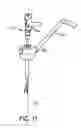 Fig. 09 - Hybrid robotic surgery with locking mode