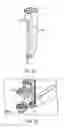 Fig. 14 - Hybrid robotic surgery with locking mode