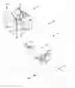 Fig. 01 - Robotic catheter system and methods