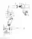 Fig. 08 - Robotic catheter system and methods