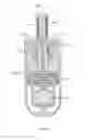 Fig. 10 - Robotic catheter system and methods