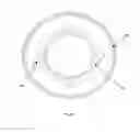 Fig. 100 - Robotic catheter system and methods