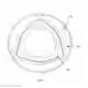 Fig. 101 - Robotic catheter system and methods
