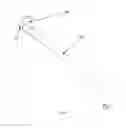 Fig. 102 - Robotic catheter system and methods