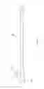 Fig. 103 - Robotic catheter system and methods