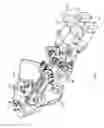 Fig. 110 - Robotic catheter system and methods