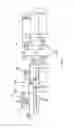 Fig. 111 - Robotic catheter system and methods