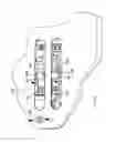 Fig. 112 - Robotic catheter system and methods