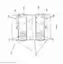 Fig. 113 - Robotic catheter system and methods