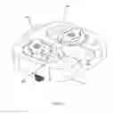 Fig. 115 - Robotic catheter system and methods