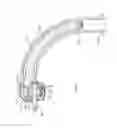 Fig. 12 - Robotic catheter system and methods
