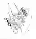 Fig. 124 - Robotic catheter system and methods
