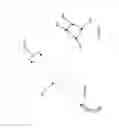 Fig. 129 - Robotic catheter system and methods