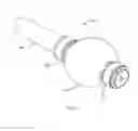 Fig. 13 - Robotic catheter system and methods