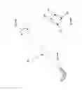 Fig. 131 - Robotic catheter system and methods
