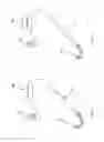 Fig. 134 - Robotic catheter system and methods