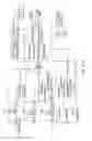 Fig. 136 - Robotic catheter system and methods