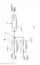 Fig. 137 - Robotic catheter system and methods