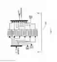 Fig. 139 - Robotic catheter system and methods