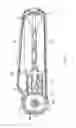 Fig. 14 - Robotic catheter system and methods