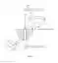Fig. 149 - Robotic catheter system and methods