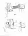 Fig. 15 - Robotic catheter system and methods