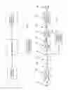 Fig. 150 - Robotic catheter system and methods