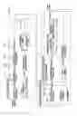 Fig. 151 - Robotic catheter system and methods