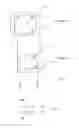 Fig. 152 - Robotic catheter system and methods