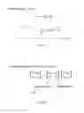 Fig. 154 - Robotic catheter system and methods