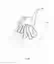 Fig. 157 - Robotic catheter system and methods