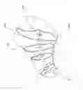 Fig. 158 - Robotic catheter system and methods