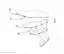 Fig. 159 - Robotic catheter system and methods
