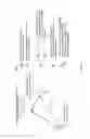 Fig. 161 - Robotic catheter system and methods