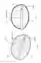 Fig. 162 - Robotic catheter system and methods